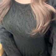 ヒメ日記 2026/01/27 13:53 投稿 ゆま 見学娘