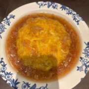 ヒメ日記 2026/01/27 19:13 投稿 ゆま 見学娘