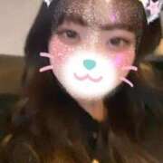 ヒメ日記 2026/02/04 12:23 投稿 ゆま 見学娘