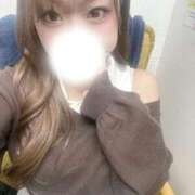 ヒメ日記 2026/02/05 13:13 投稿 ゆま 見学娘