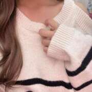 ヒメ日記 2026/02/06 13:13 投稿 ゆま 見学娘