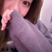 ヒメ日記 2026/02/07 13:03 投稿 ゆま 見学娘