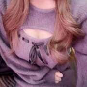 ヒメ日記 2026/02/11 12:03 投稿 ゆま 見学娘