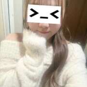 ヒメ日記 2026/02/13 22:53 投稿 ゆま 見学娘