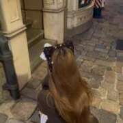 ヒメ日記 2026/02/20 09:13 投稿 ゆま 見学娘