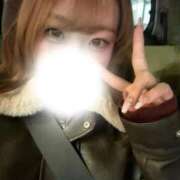 ヒメ日記 2026/02/21 22:23 投稿 ゆま 見学娘