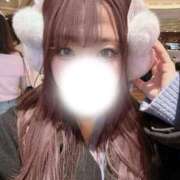 ヒメ日記 2026/02/22 15:16 投稿 ゆま 見学娘