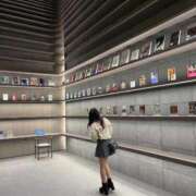 ゆま 出勤しますッ！ 見学娘