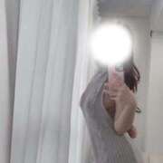 ゆま 明日会える人いるかな？？ 見学娘