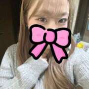 ヒメ日記 2026/03/07 13:53 投稿 ゆま 見学娘