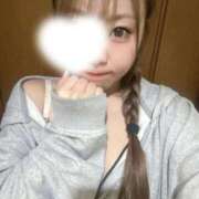 ヒメ日記 2026/03/09 21:33 投稿 ゆま 見学娘