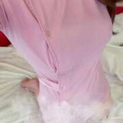 ヒメ日記 2026/03/12 21:33 投稿 ゆま 見学娘