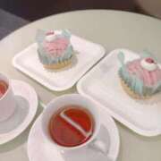 ヒメ日記 2026/03/15 19:24 投稿 ゆま 見学娘