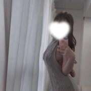 ヒメ日記 2026/03/23 21:23 投稿 ゆま 見学娘