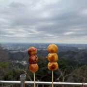 ヒメ日記 2026/03/25 20:13 投稿 ゆま 見学娘