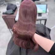 ヒメ日記 2026/03/26 18:03 投稿 ゆま 見学娘