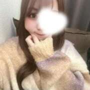 ヒメ日記 2026/03/29 12:43 投稿 ゆま 見学娘