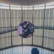 ヒメ日記 2026/04/03 19:53 投稿 ゆま 見学娘