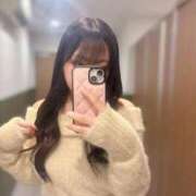 ヒメ日記 2026/04/28 20:53 投稿 ゆま 見学娘