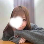 ヒメ日記 2026/04/29 09:45 投稿 ゆま 見学娘