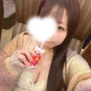 ヒメ日記 2026/05/02 00:53 投稿 ゆま 見学娘