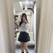 ヒメ日記 2026/06/09 08:13 投稿 ゆま 見学娘