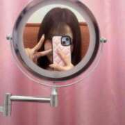ヒメ日記 2026/06/12 11:23 投稿 ゆま 見学娘