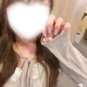 ヒメ日記 2026/07/05 08:23 投稿 ゆま 見学娘