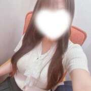 ヒメ日記 2026/07/05 11:23 投稿 ゆま 見学娘