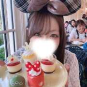ヒメ日記 2026/09/14 20:43 投稿 ゆま 見学娘