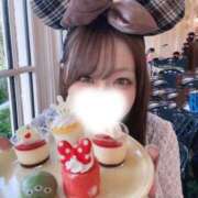 ヒメ日記 2026/09/15 01:53 投稿 ゆま 見学娘