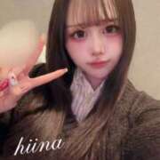 ひいな はじめまして🤍 姫コレクション