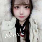 ひいな 元地下アイドルと🤍 姫コレクション