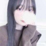 ちい 初めまして♡ちいです JDリフレ