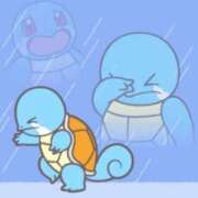 ヒメ日記 2026/01/12 19:51 投稿 ゆあ 21世紀