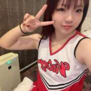 ヒメ日記 2026/01/16 21:22 投稿 けい スッキリ！！日本橋店