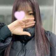 ヒメ日記 2026/01/28 11:49 投稿 けい スッキリ！！日本橋店