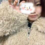 ヒメ日記 2026/02/03 12:11 投稿 けい スッキリ！！日本橋店