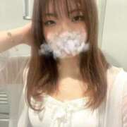 ヒメ日記 2026/02/06 10:18 投稿 けい スッキリ！！日本橋店