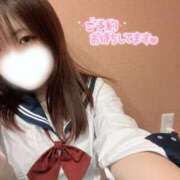 けい おはよん！！！♡ スッキリ！！日本橋店