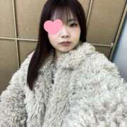 けい 来てくれてありがとう😊 スッキリ！！日本橋店