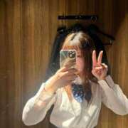 ヒメ日記 2026/03/15 11:26 投稿 けい スッキリ！！日本橋店