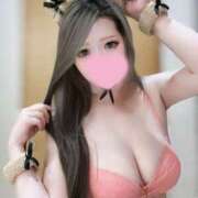 ヒメ日記 2026/01/13 15:40 投稿 きらり プロフィール 京都店