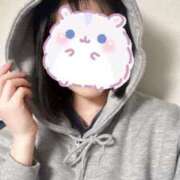 ミナ【惹かれる美少女♡】 [お題]from:ピンク予知能力者さん ドＭなバニーちゃん小倉店