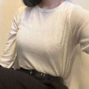 ヒメ日記 2026/01/13 16:15 投稿 ミナ【惹かれる美少女♡】 ドＭなバニーちゃん小倉店