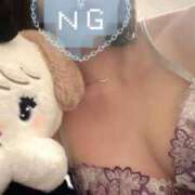 ヒメ日記 2026/01/13 22:31 投稿 ミナ【惹かれる美少女♡】 ドＭなバニーちゃん小倉店