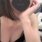 ヒメ日記 2026/01/15 11:00 投稿 ミナ【惹かれる美少女♡】 ドＭなバニーちゃん小倉店