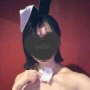 ヒメ日記 2026/01/19 01:16 投稿 ミナ【惹かれる美少女♡】 ドＭなバニーちゃん小倉店