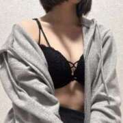 ヒメ日記 2026/01/20 11:30 投稿 ミナ【惹かれる美少女♡】 ドＭなバニーちゃん小倉店