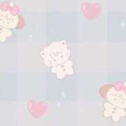 ヒメ日記 2026/01/20 19:04 投稿 ミナ【惹かれる美少女♡】 ドＭなバニーちゃん小倉店